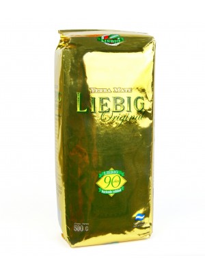 Liebig Original 500г