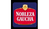 Nobleza Gaucha 