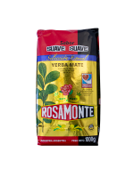 Rosamonte Suave Especial 1000г